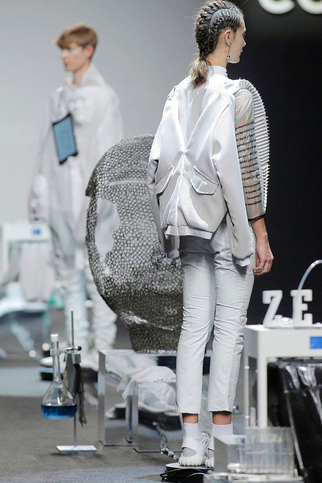 Zercollection Metalmagazine 15.jpg