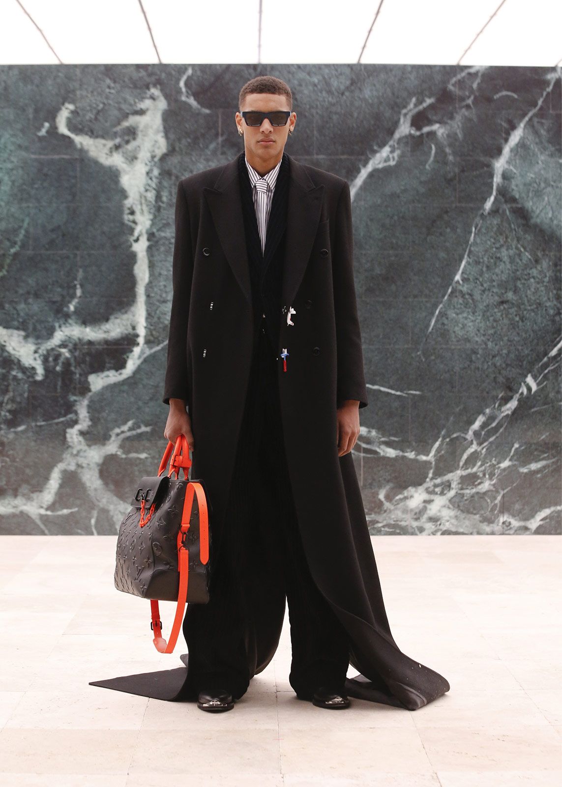 Louis Vuitton Men Fall Winter 2021 Metalmagazine 9.jpg