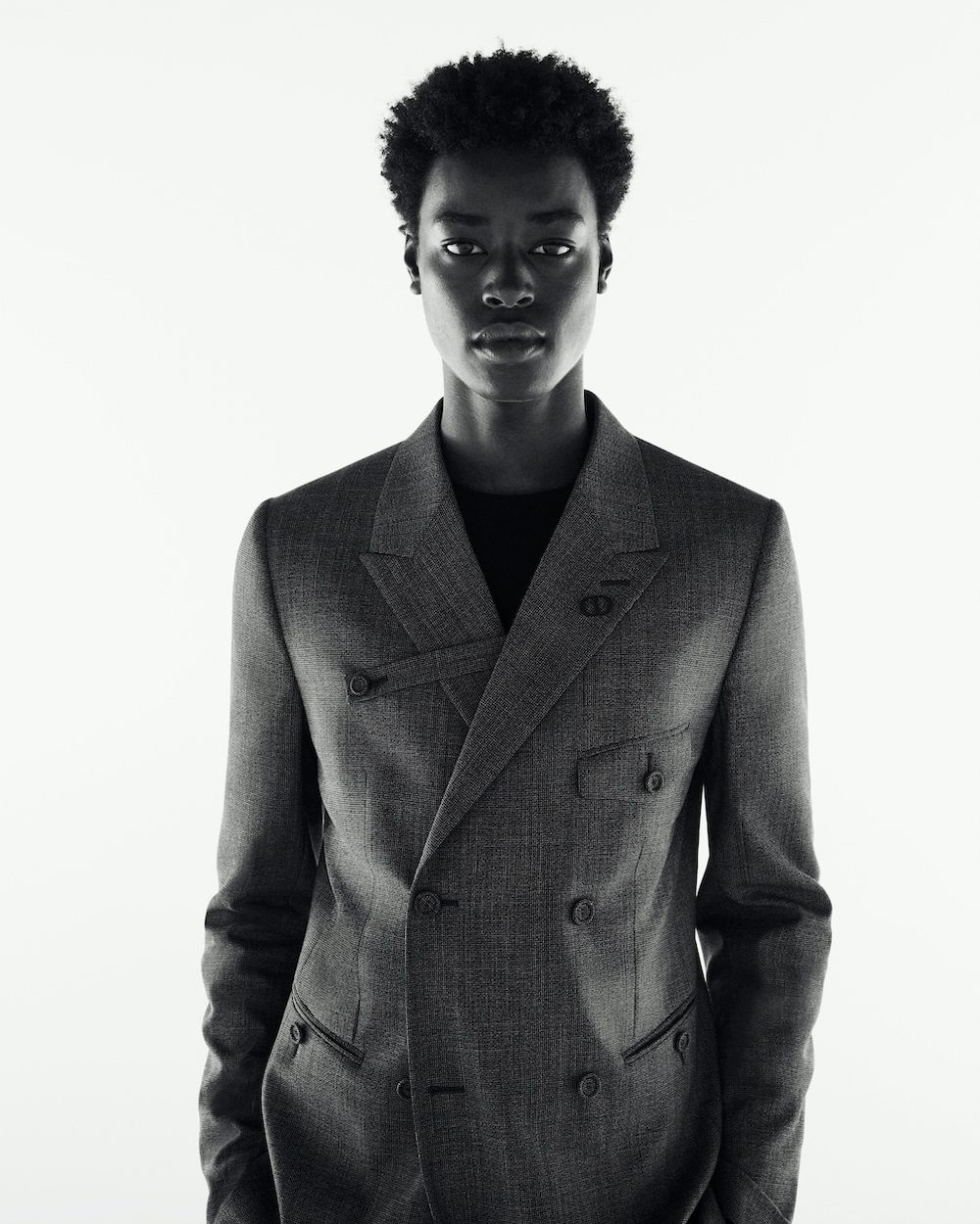 Dior Men Tailoring 2.jpg