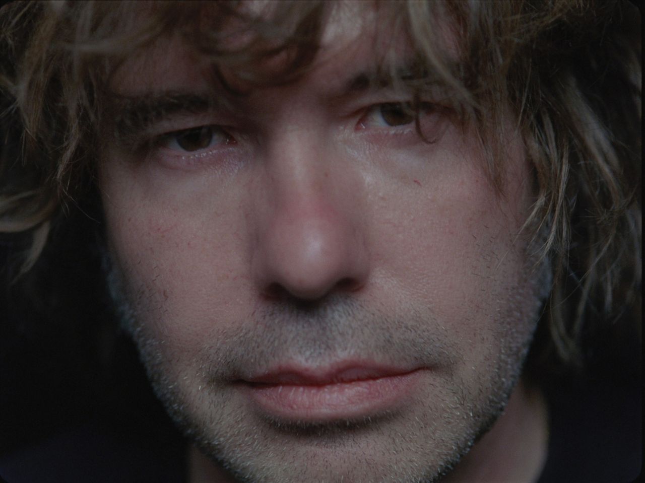 Alvaro Posadas 1.jpg