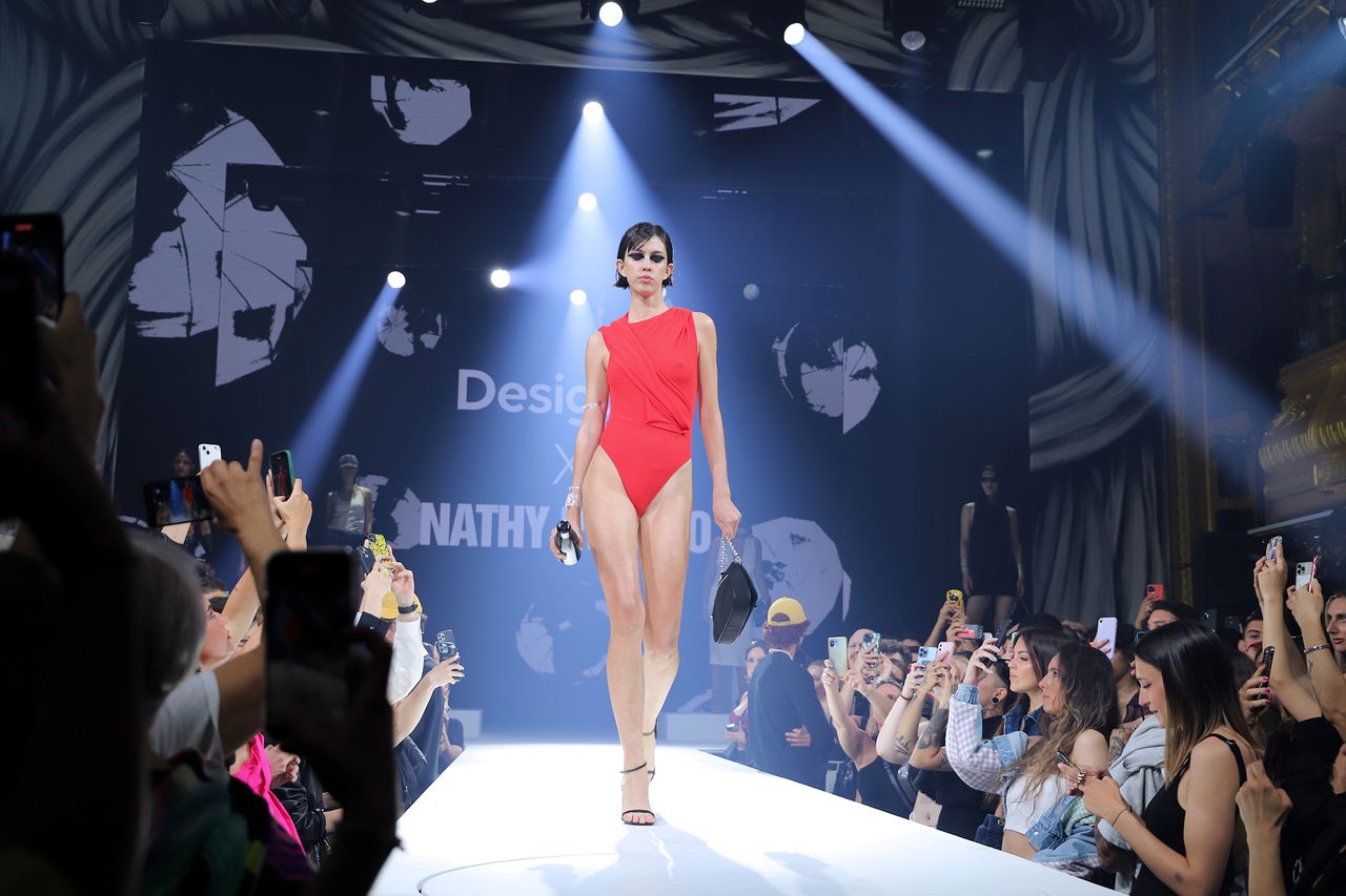 Nathy Peluso X Desigual 6.jpg