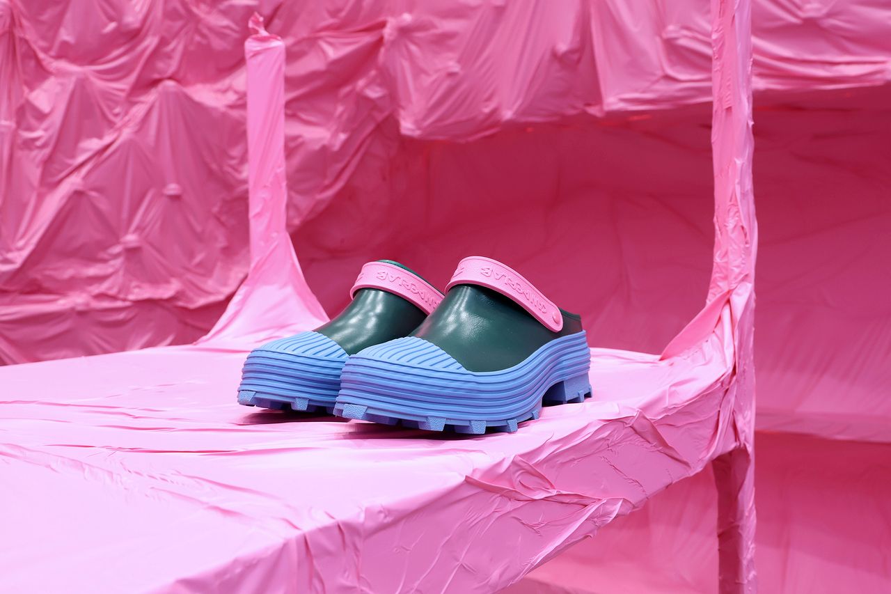 Camper Lab Ss 2023 6.jpg