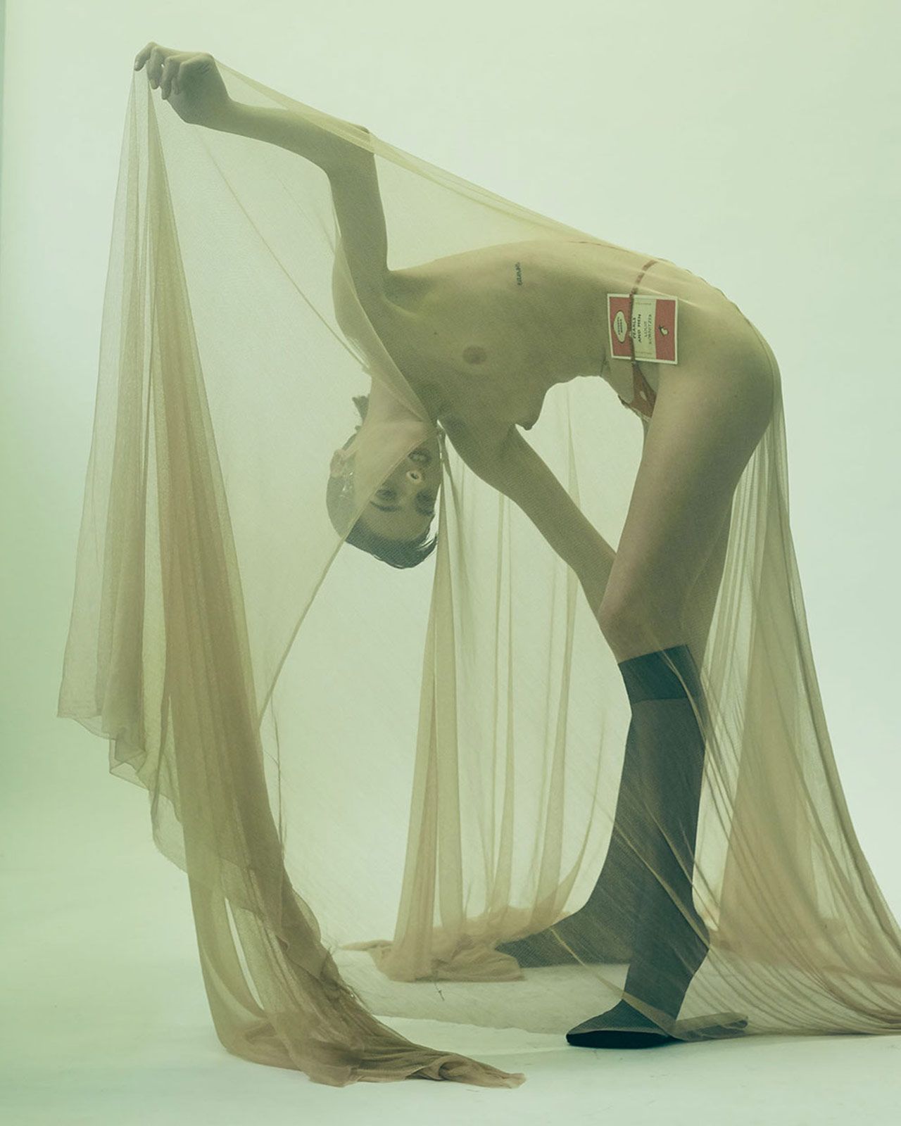 Vogueitalia.jpg