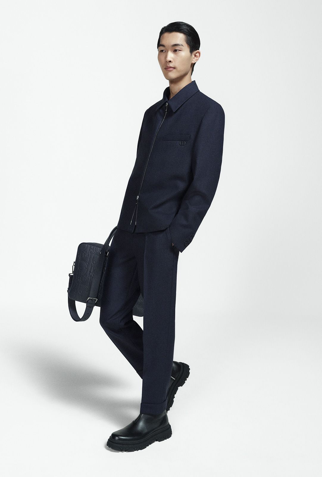 DIOR-MEN'S-SPRING-2025---TAILORING-BY-BRETT-LLOYD---LOOK-(7).jpg