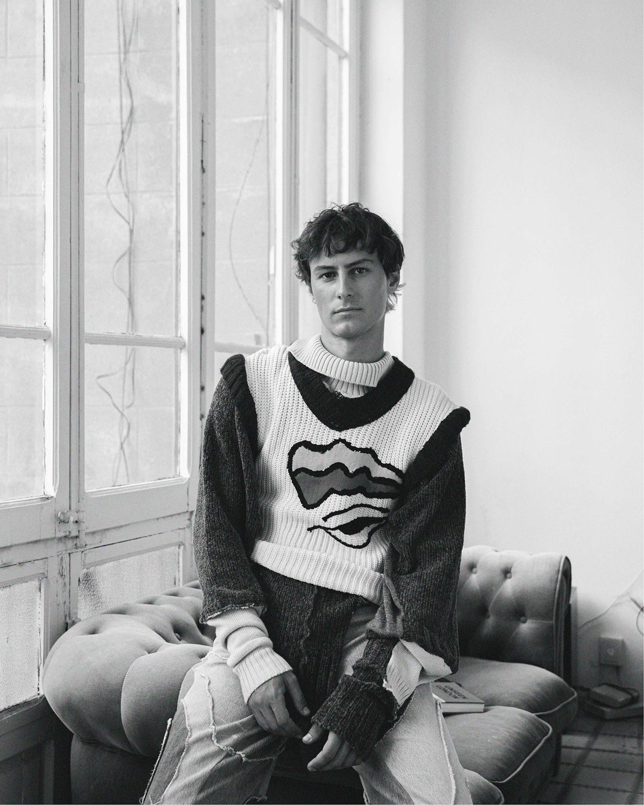 Mercedes Benz Fashion Talent Metalmagazine 8.jpg