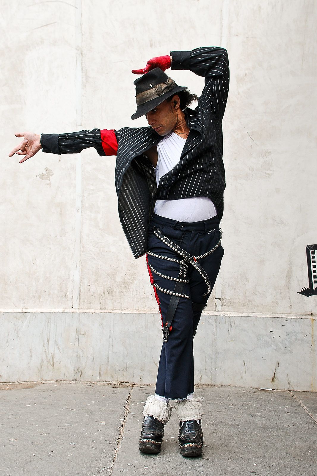 Joseph Ouechen Metalmagazine 11.jpg