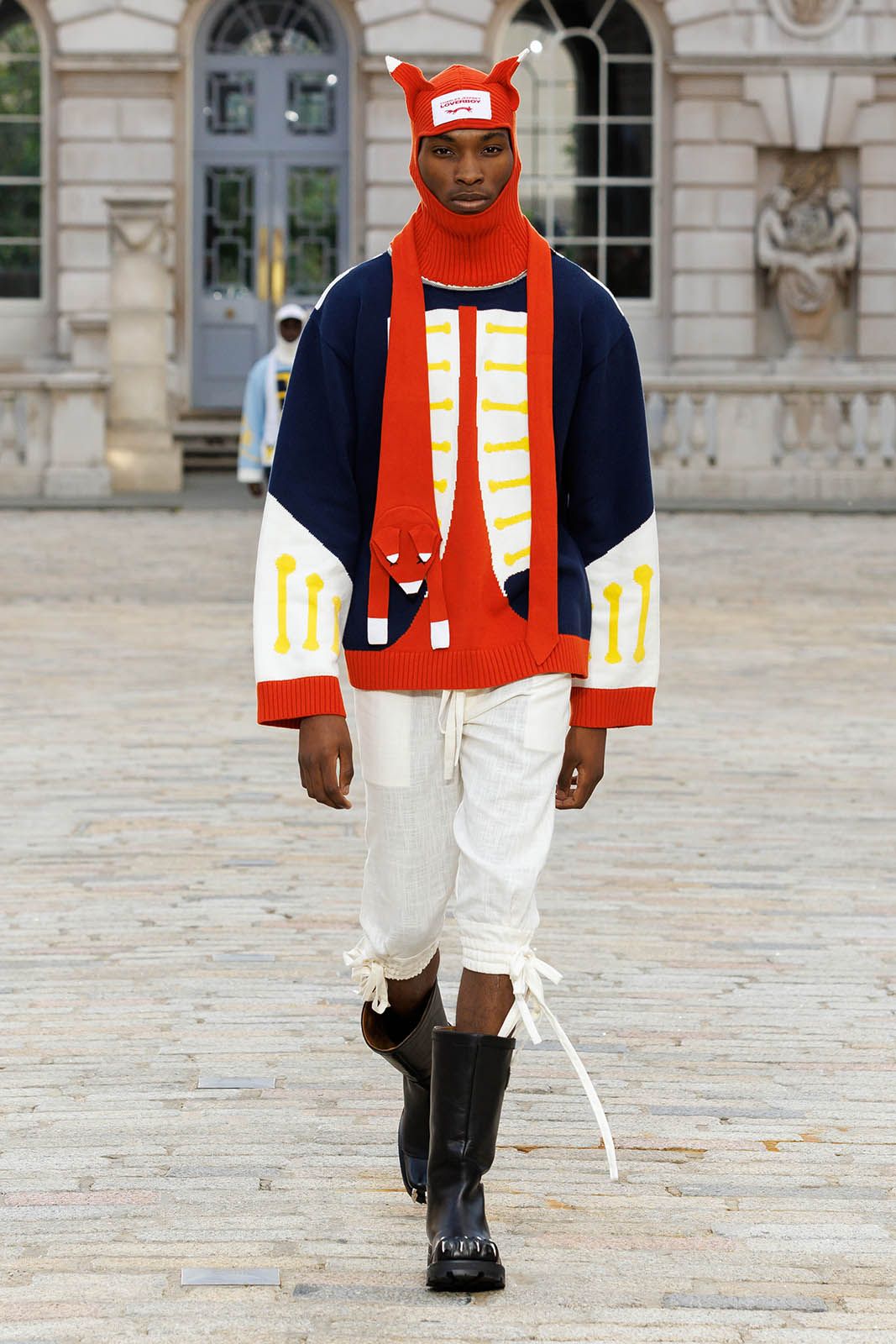 Loverboy_AW24_runway_press_look28 copia.jpg