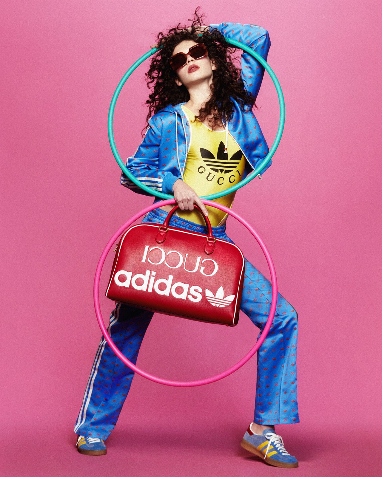 Adidas X Gucci Metalmagazine 28.jpg