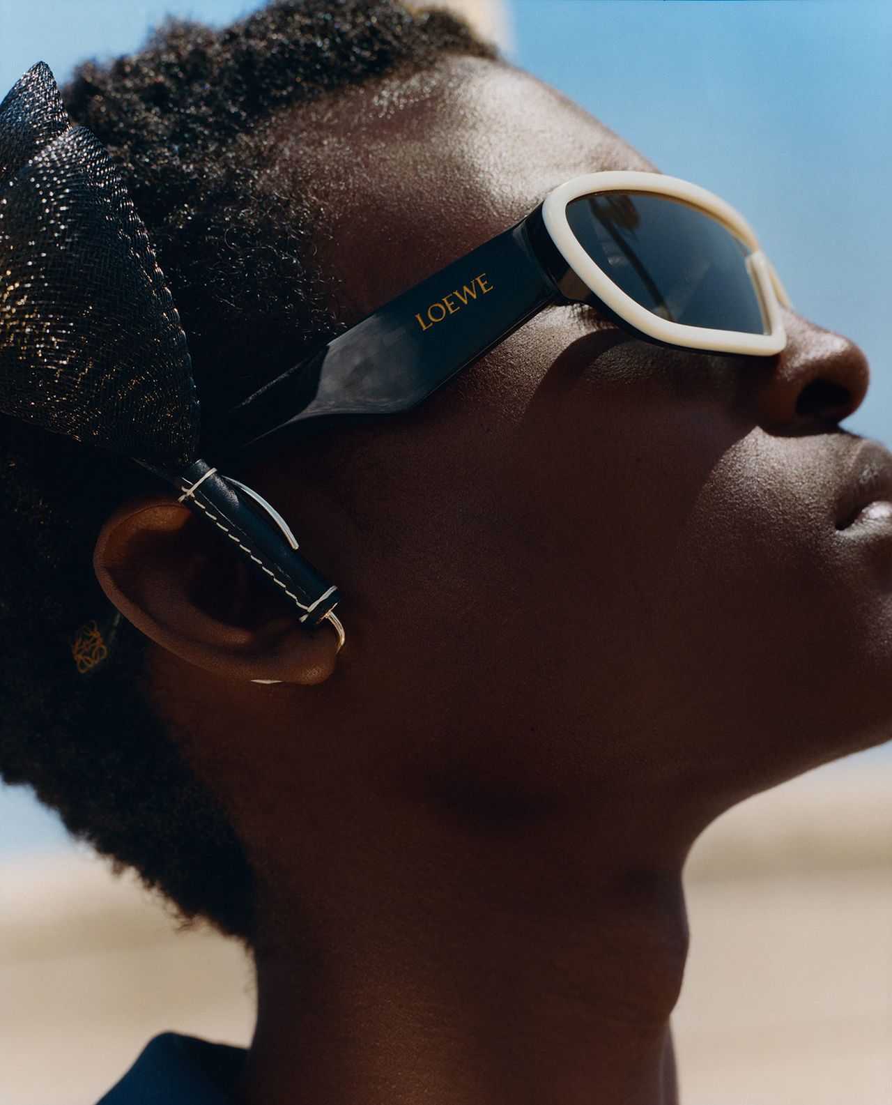 Loewe Publication Ss 2020 Metalmagazine 10.jpg