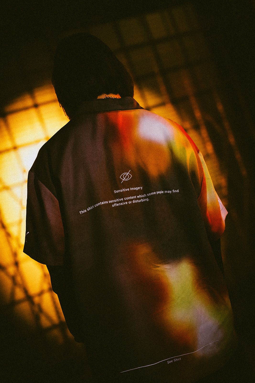 Puma_x_Pleasures_12.jpg