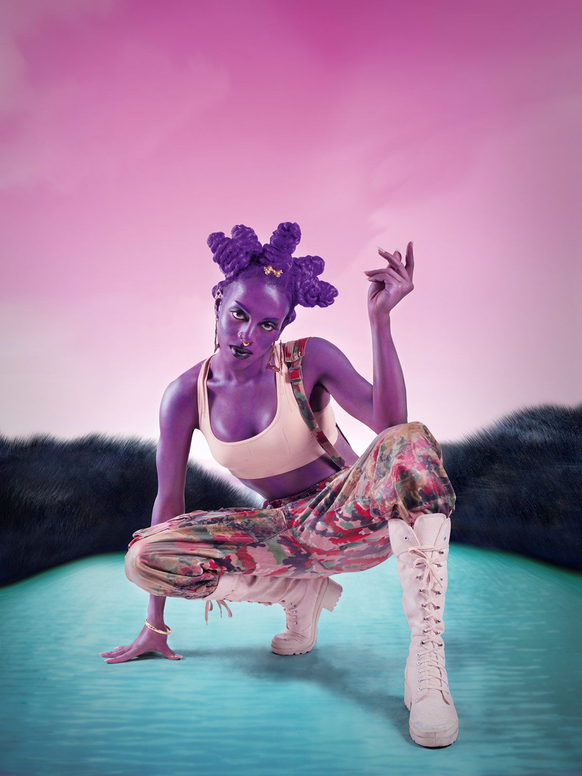 Great Women Artists 4.jpg