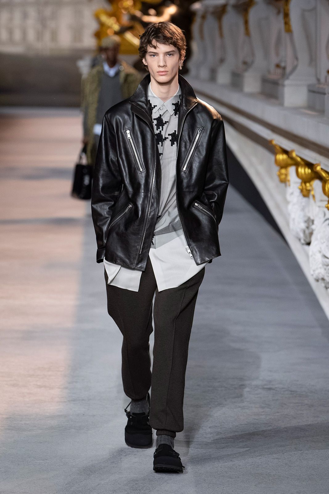 Dior Men W22 23 09.jpg
