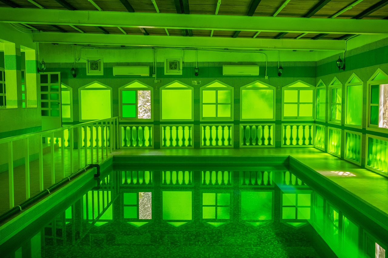 11 Womens Only Swimming Pool  2023.jpg