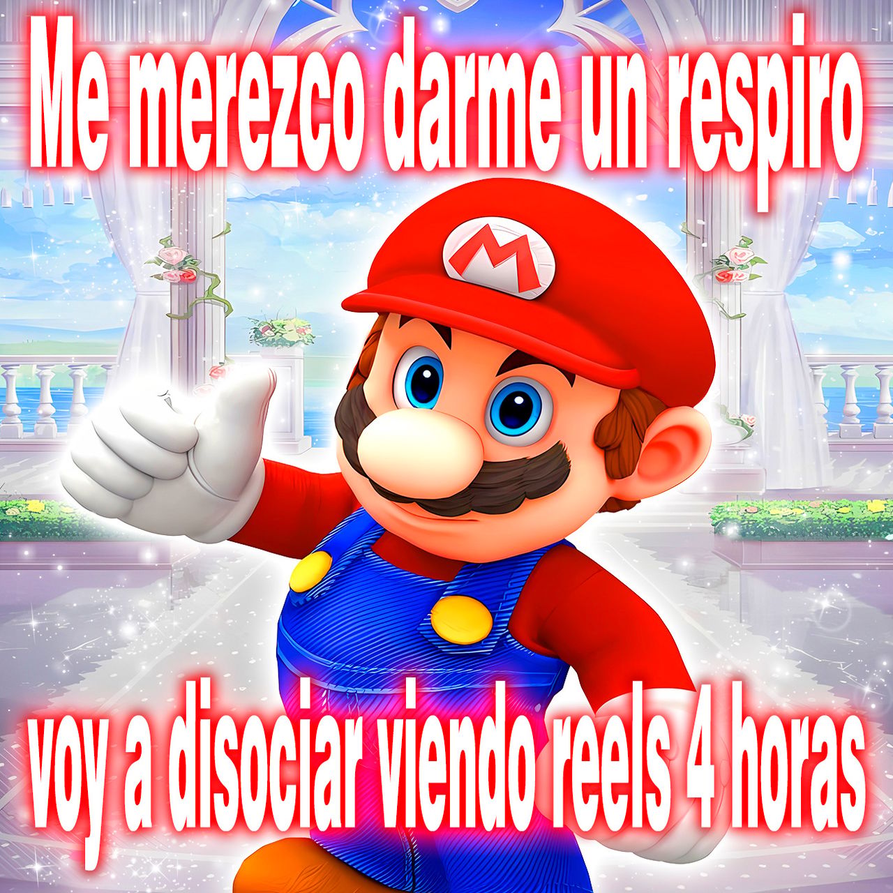 Afirmaciones 19.jpg