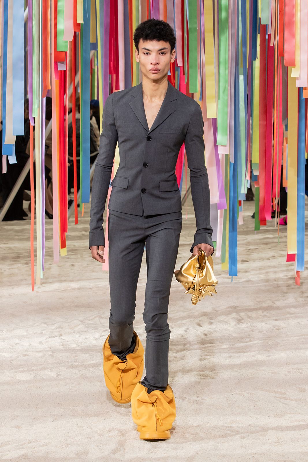Loewe Men Fw 2022 Metalmagazine 47.jpg