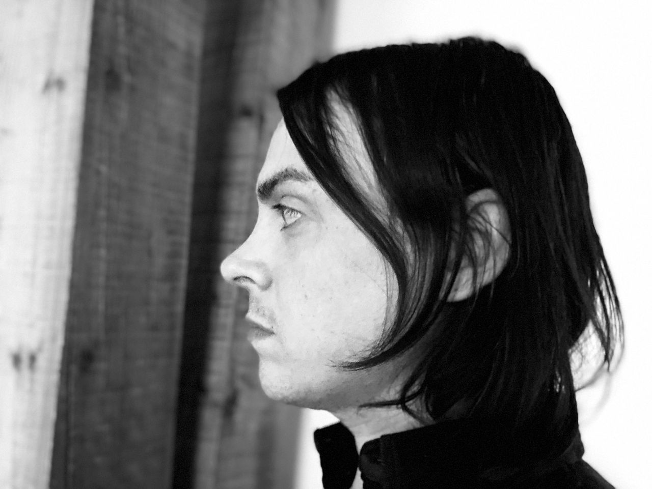 Michael Salerno Metalmagazine 9.jpg