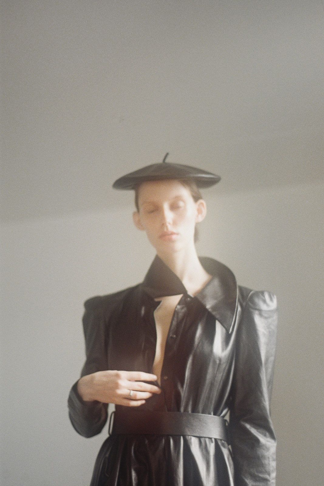 Kin Elin Bjursell Metalmagazine 19.jpg