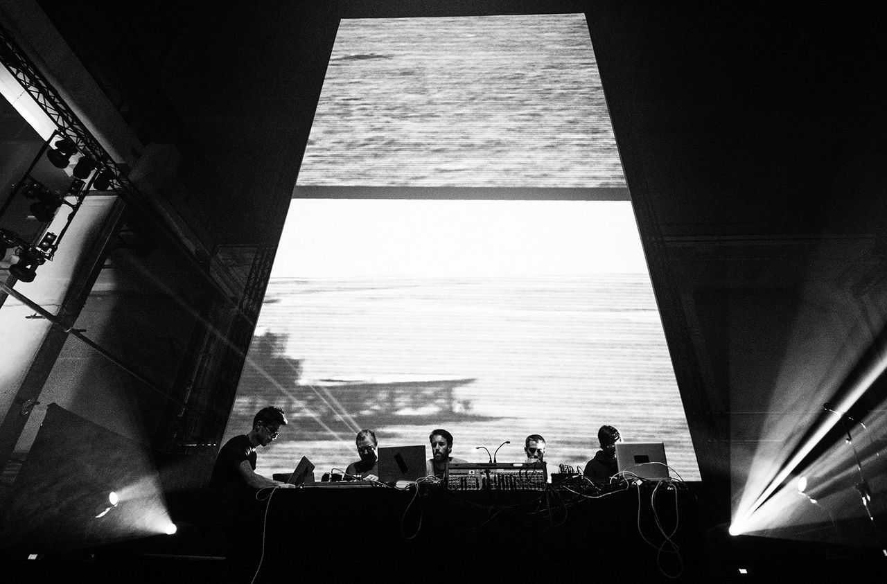 Berlin Atonal Metalmagazine 2.jpg