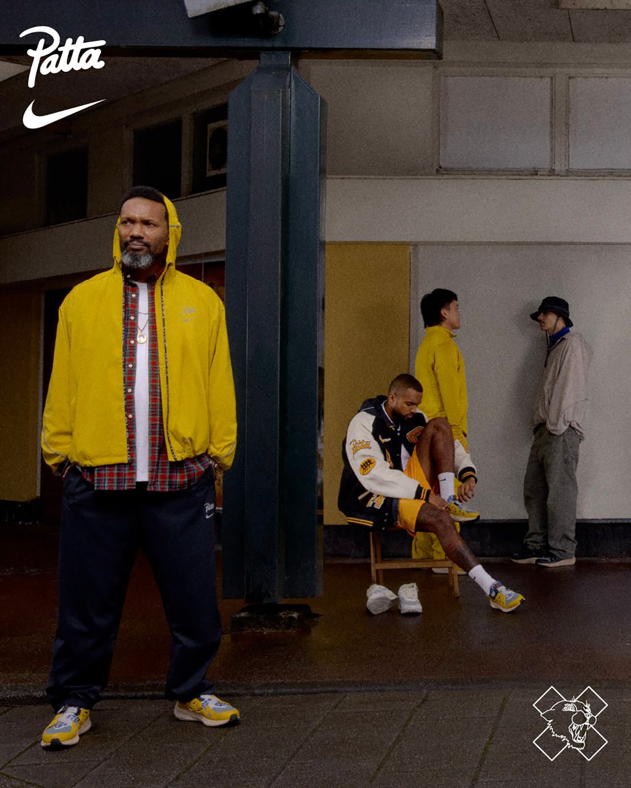 Nike_x_Patta_3.jpg