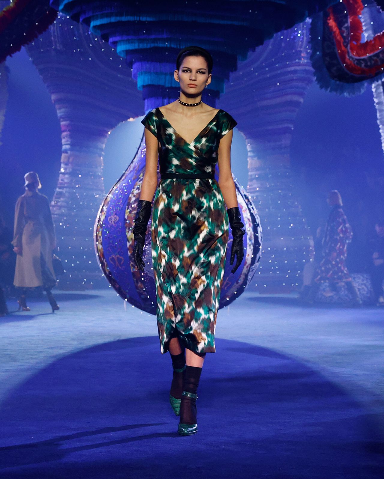 Dior Fw 2023 35.jpg