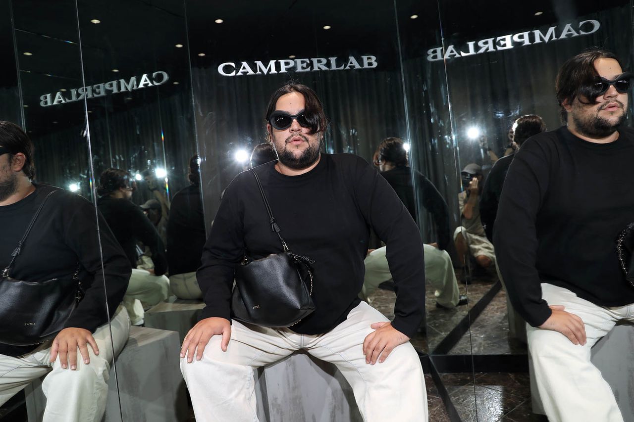 Camper-reabre-su-flagship-en-Madrid_17.jpg