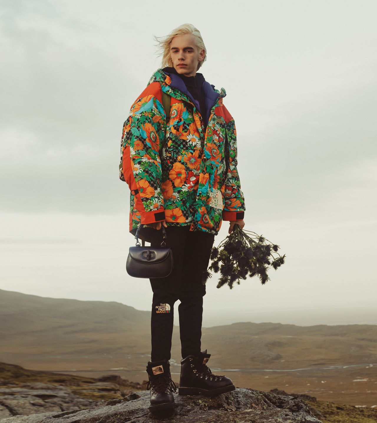 Gucci X the North Face Metalmagazine 22.jpg
