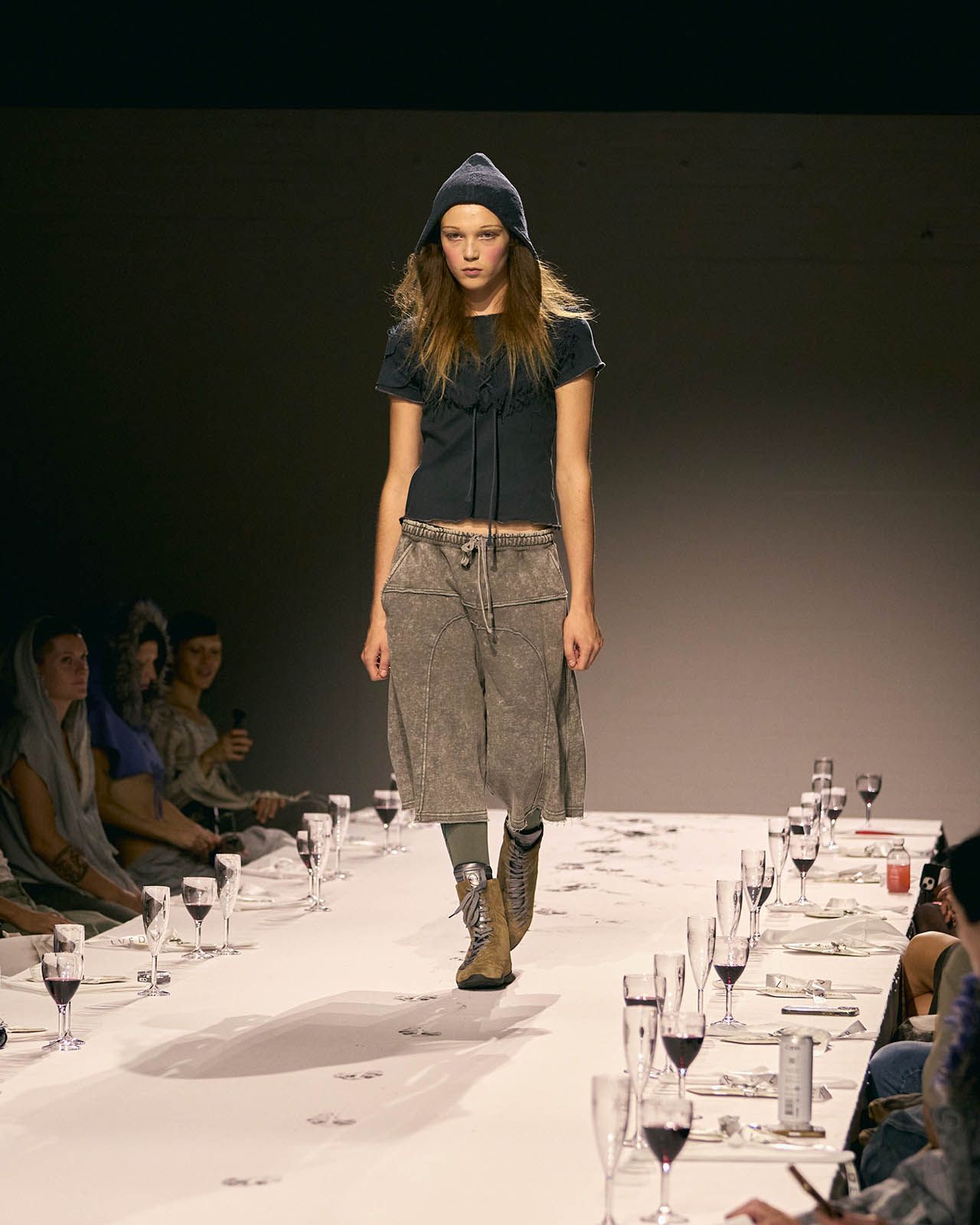 Pull_Bear_Lueder_5.jpg