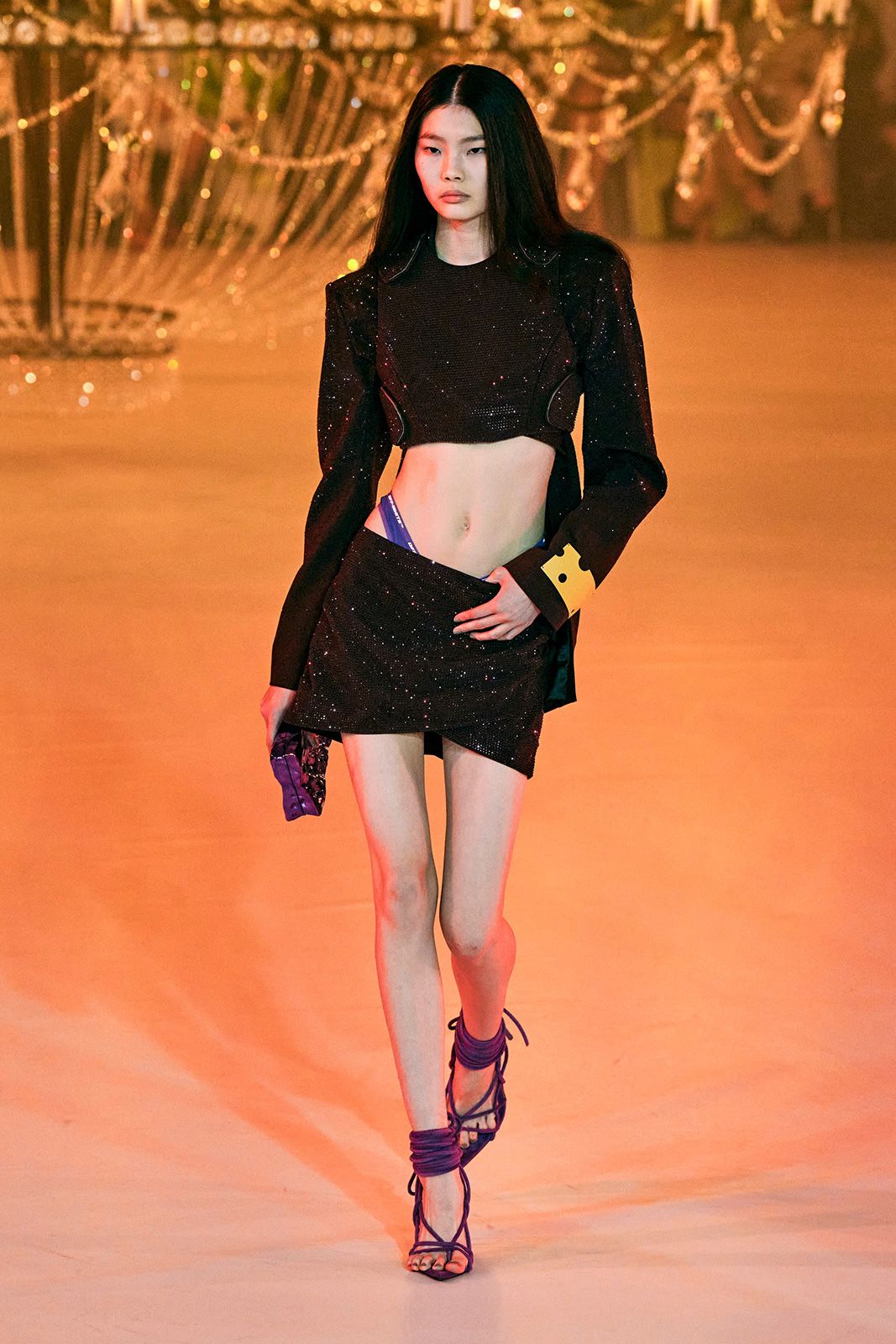 Off White Fall 2022 Ready to Wear Paris 9.jpg