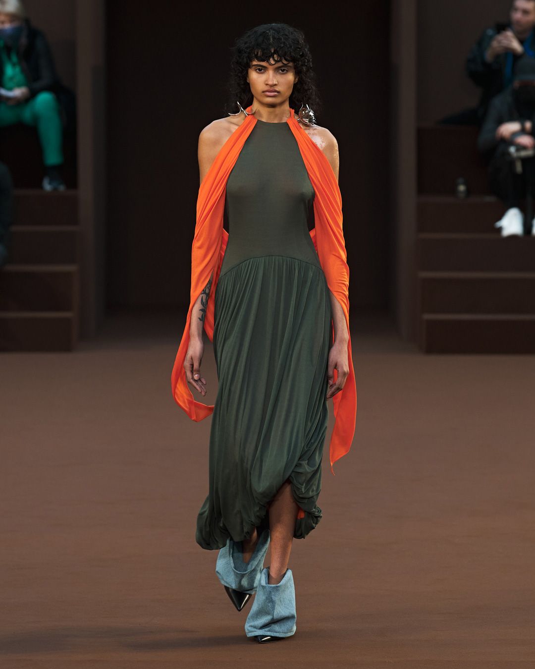 Loewe F W22 Metalmagazine 48.jpg