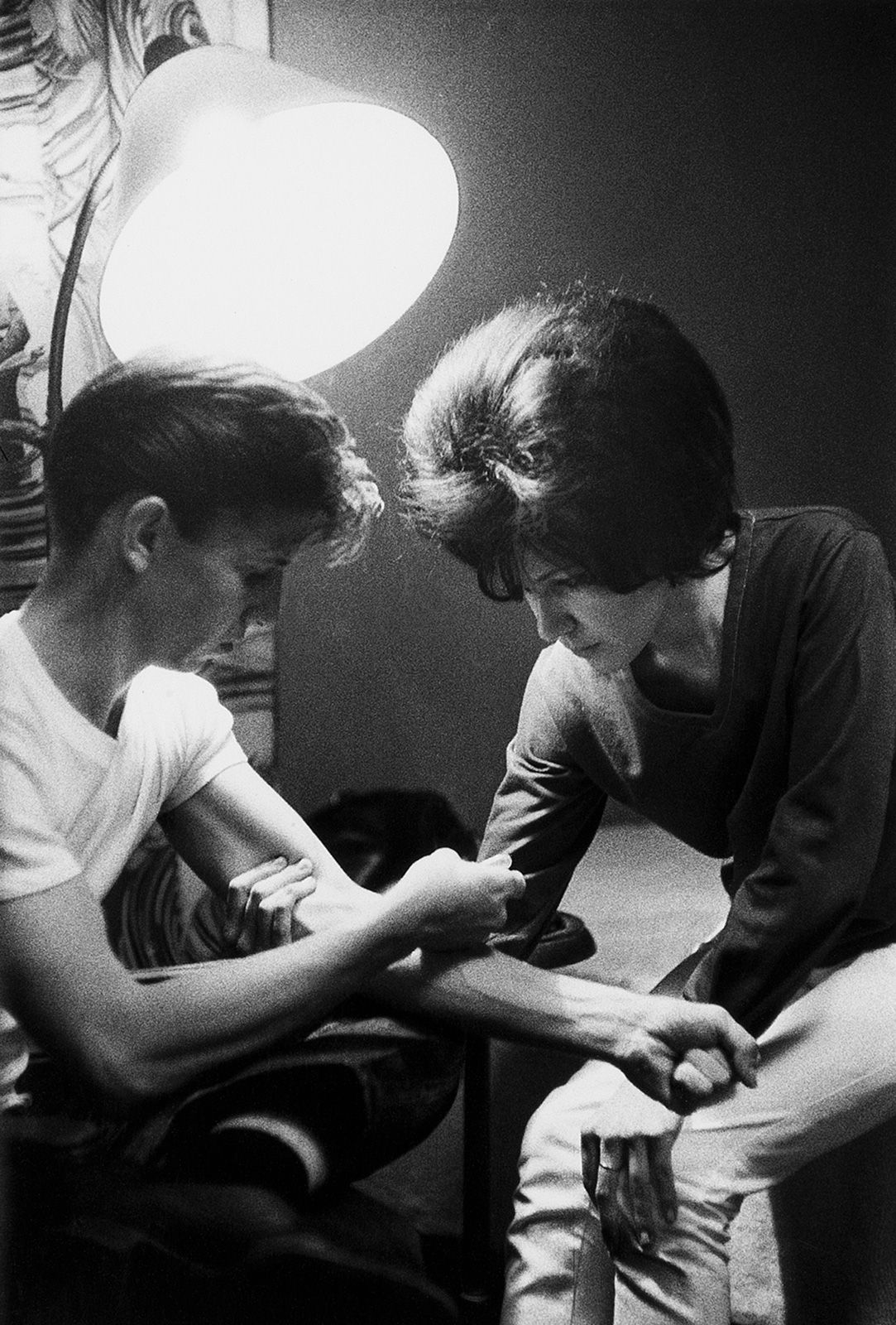 Larry-Clark_4.jpg