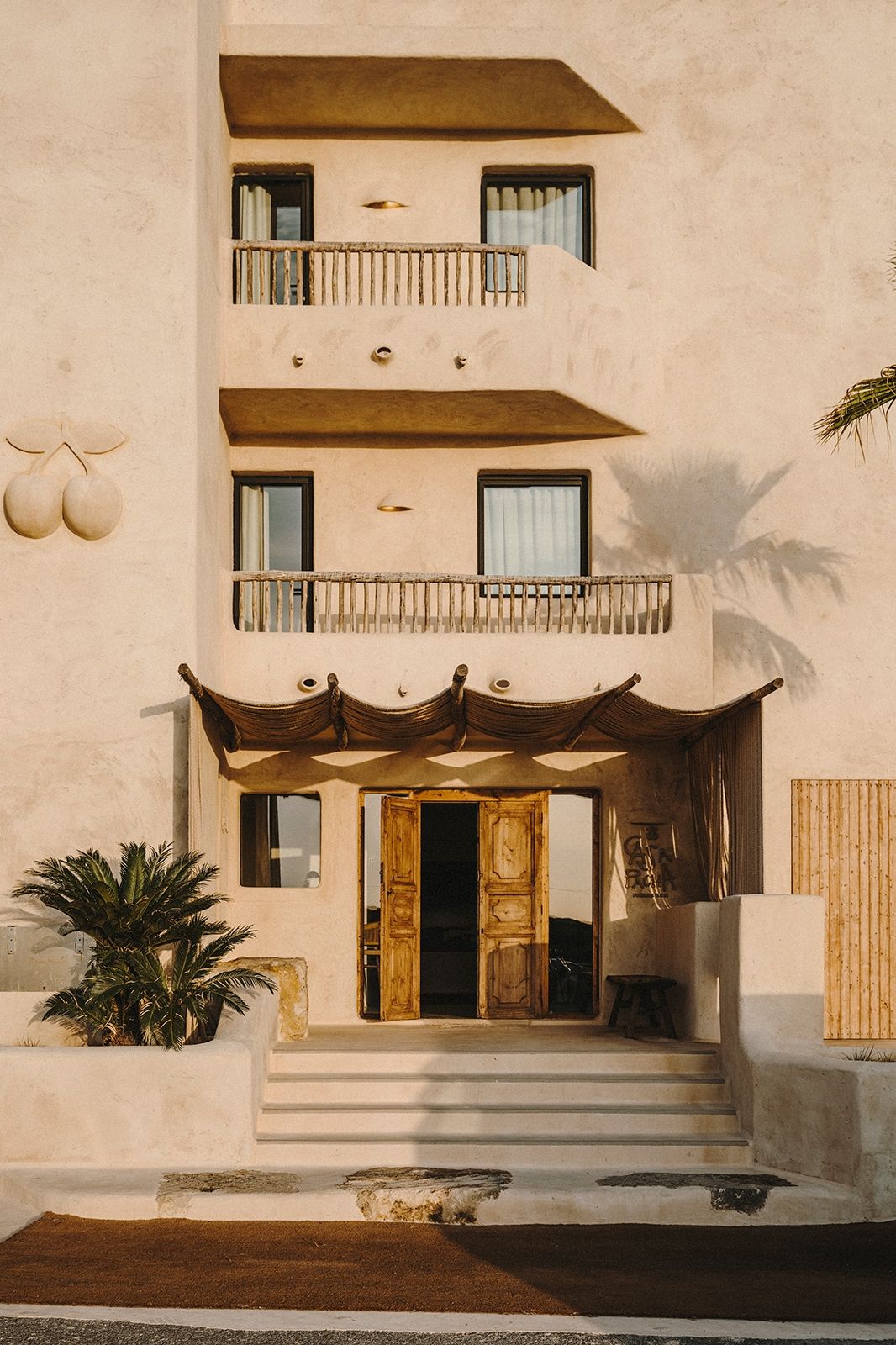 Casa Pacha I 2.jpg