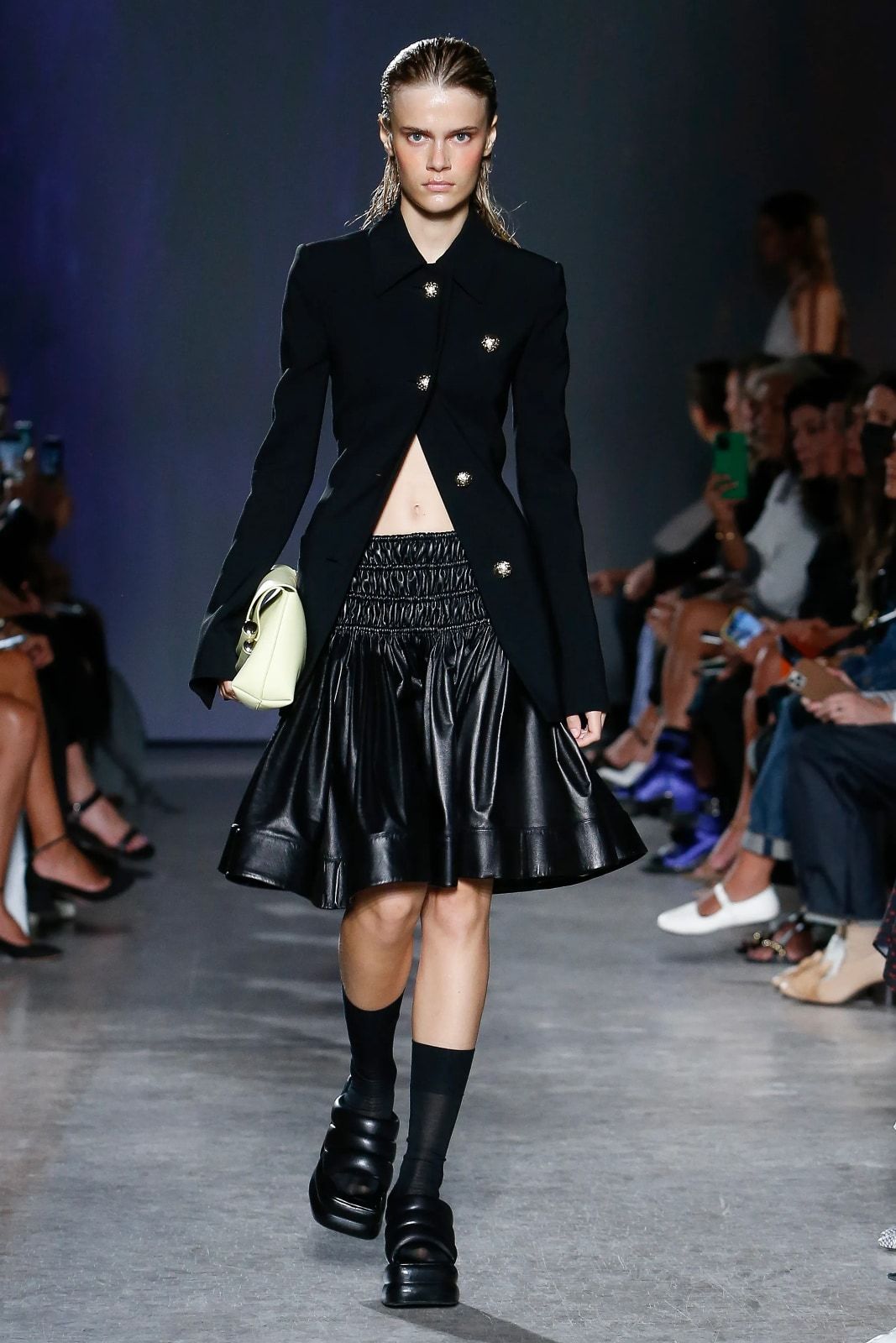 Proenza Schouler Spring 2023 10.jpg