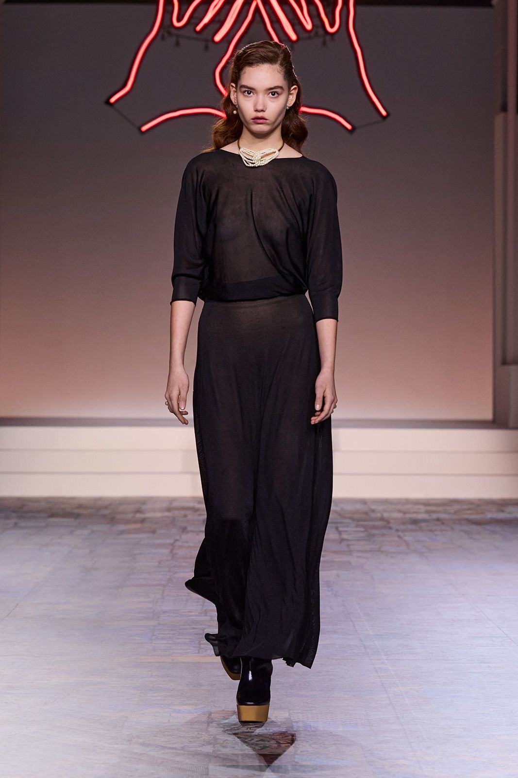 DIOR_FALL_24_NYC_49.jpg