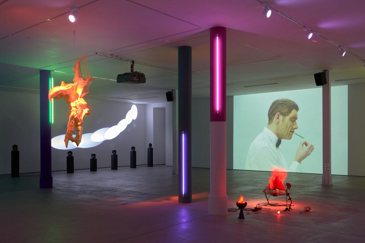 Install View  Mhiahh  Kingly St  Sadie Coles Hq 19 Canonical.jpg