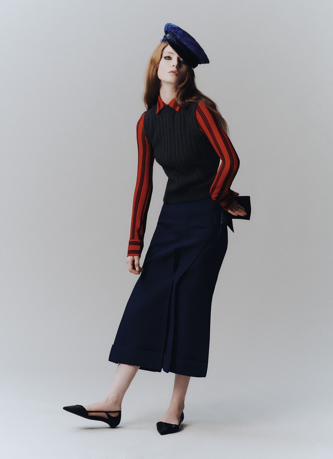 METAL-51-PRADA-Editorial-7.jpg