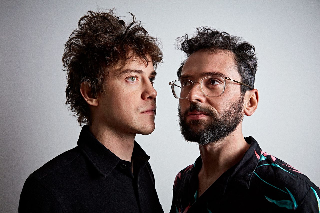 Mgmt.jpg