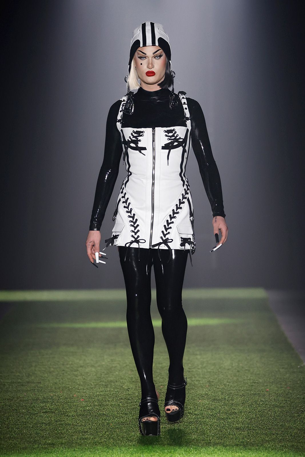 METAL-Dominnico-080-8.jpg