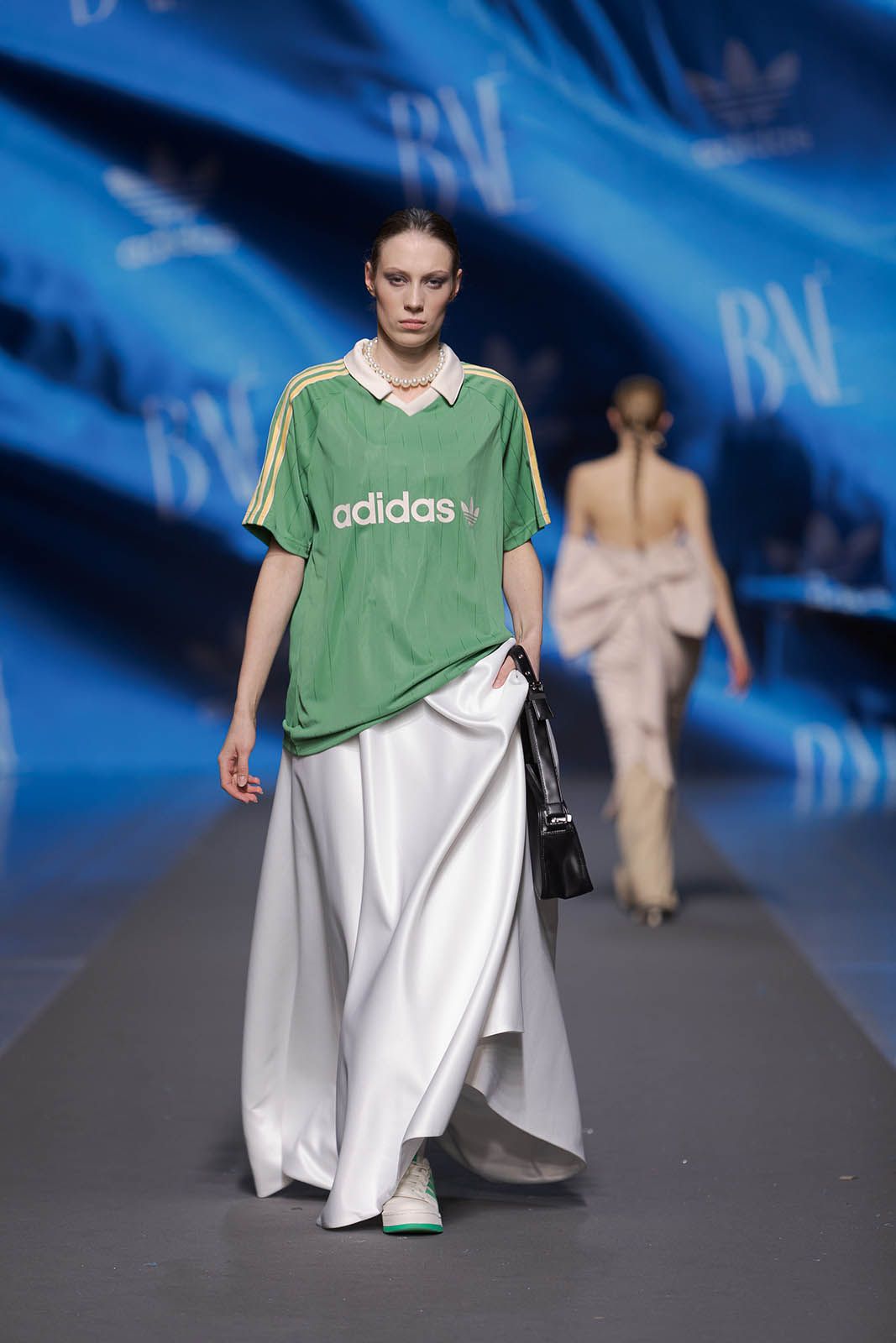 BAEbyKATYA-SHEHURINA-ADIDAS-RIGA_3.jpg