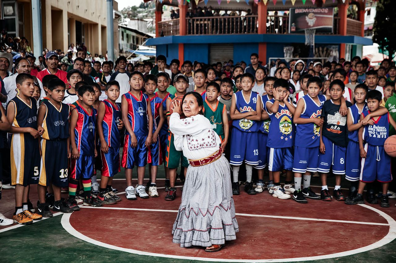 Identity-At-Play-Basketball-Oaxaca-Jorge-Santiago (22).jpg