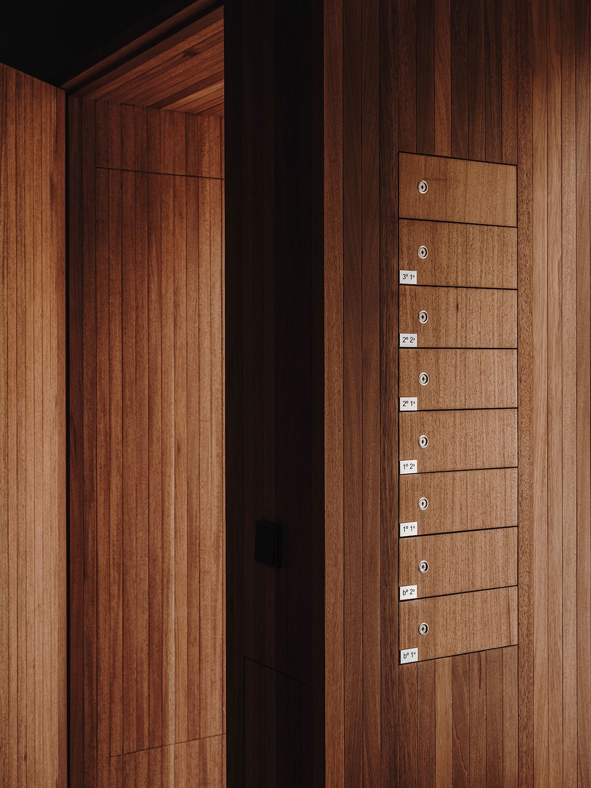 Victor_Bergnes_de_las_Casas_10.jpg