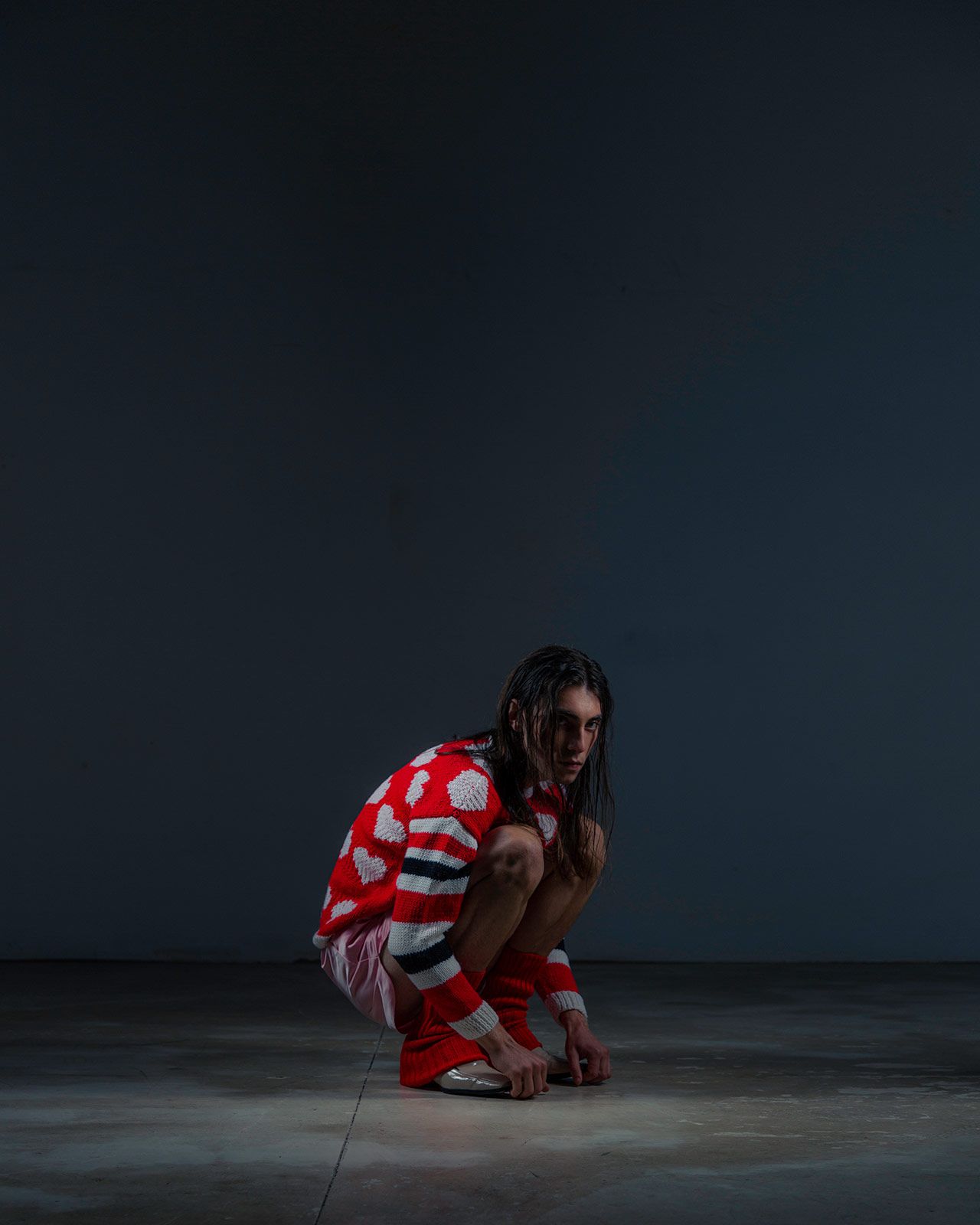 Iago Otero Metalmagazine 14.jpg