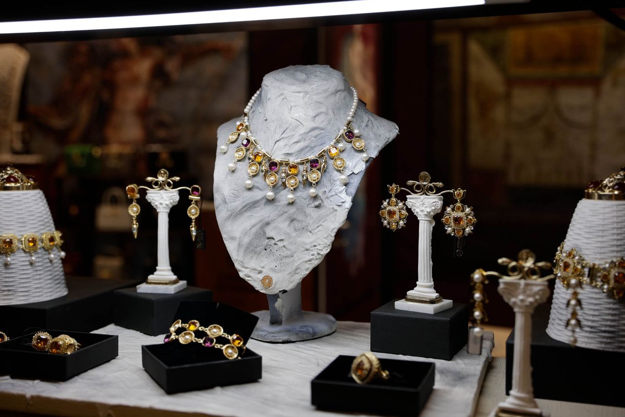 Milano_Fashion_Jewels_4.jpg