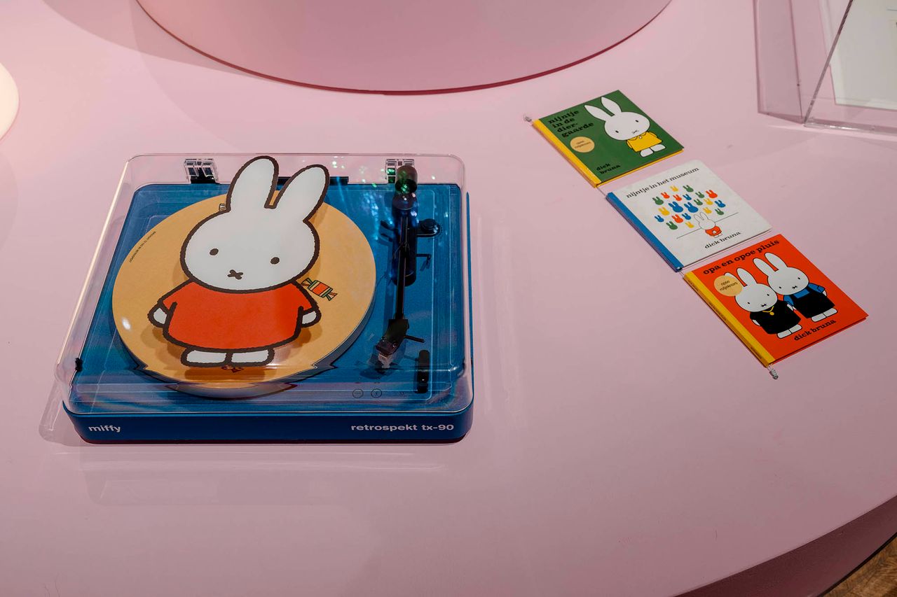 CUTE_Kunsthal Rotterdam_foto Marco De Swart_12.jpg
