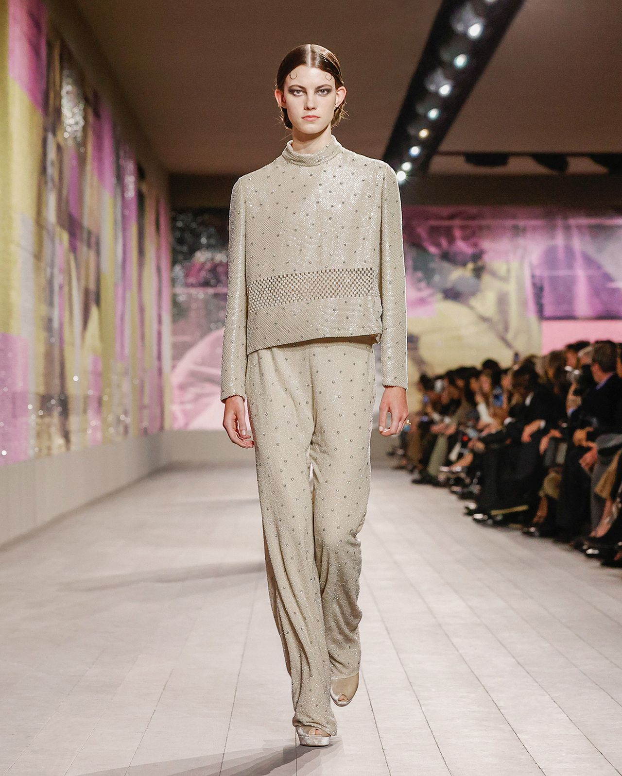 Dior Hc Metalmagazine 34.jpg