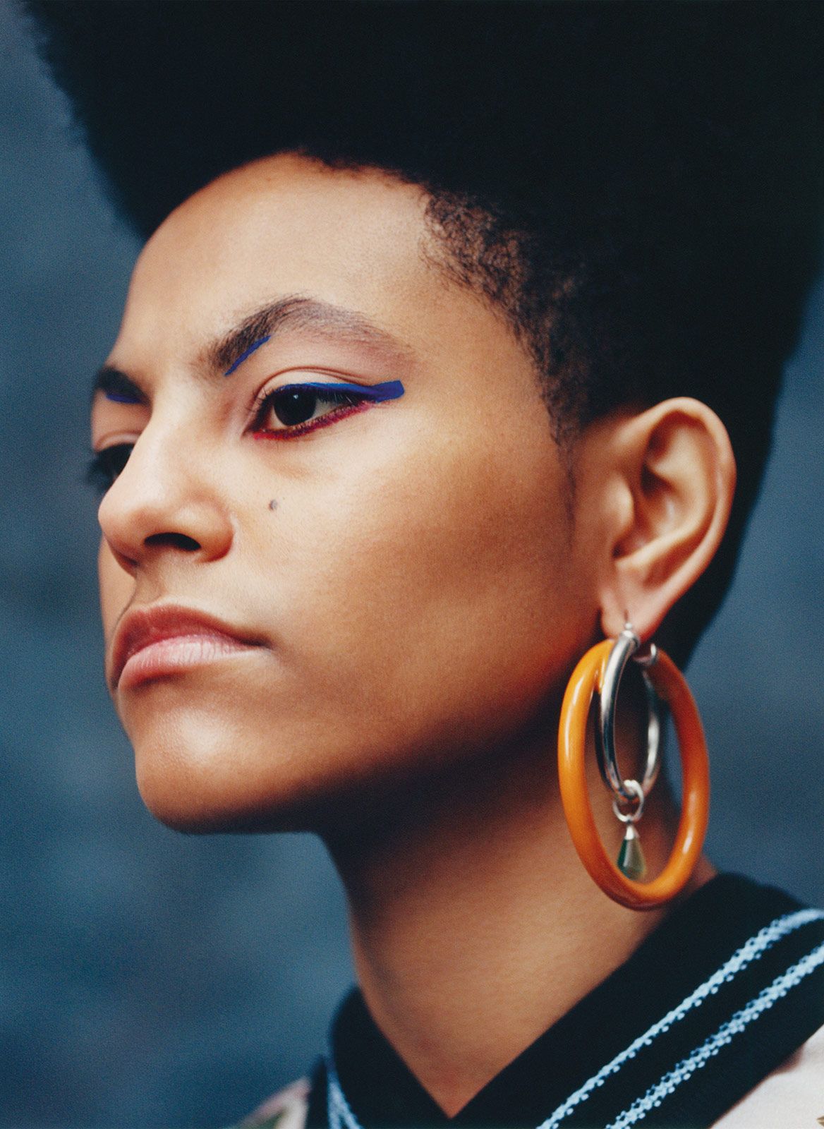 Felicity Ingram Metalmagazine39 11.jpg