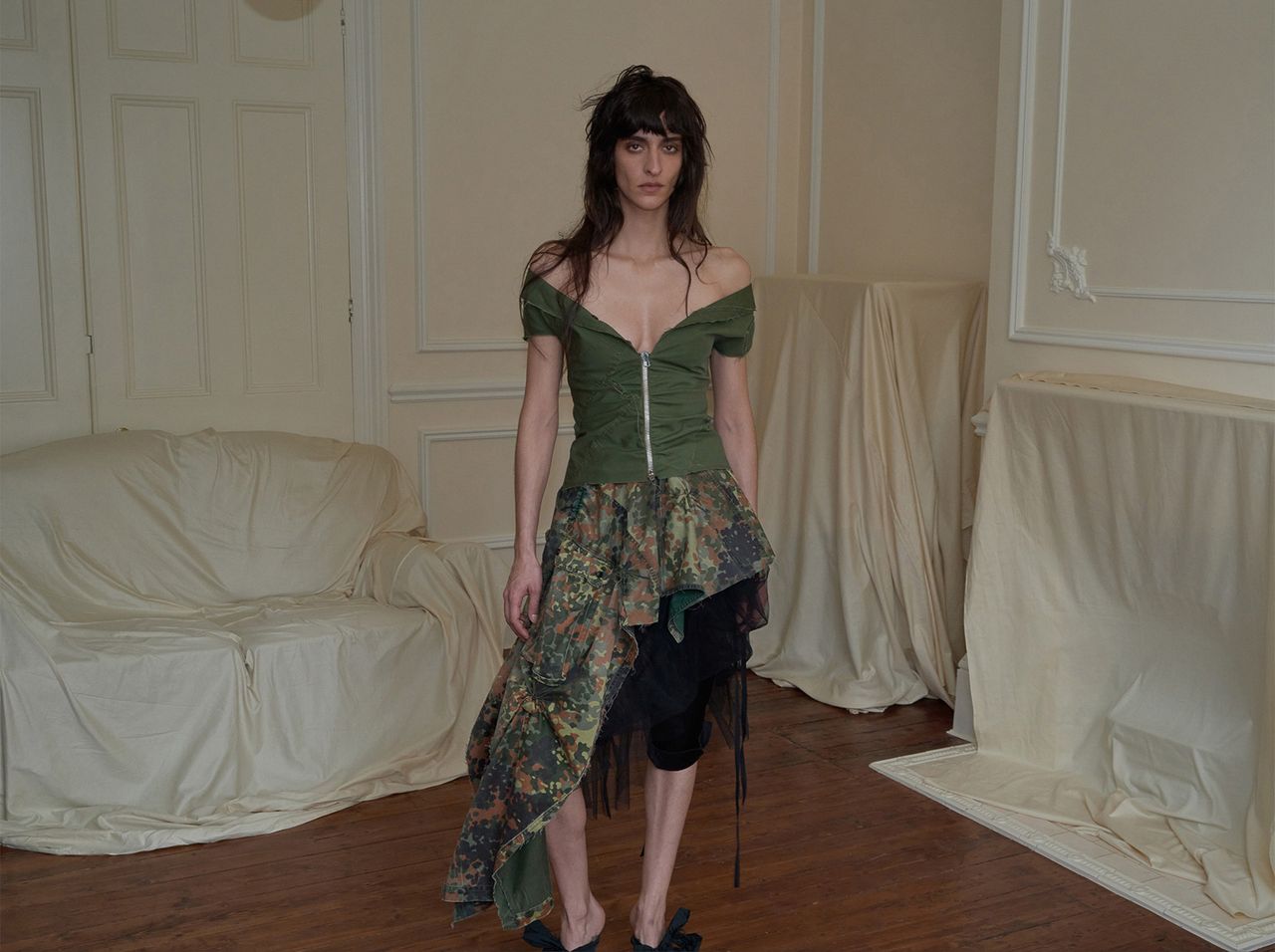 Renaissance-Renaissance---SS25---Look-18.jpg