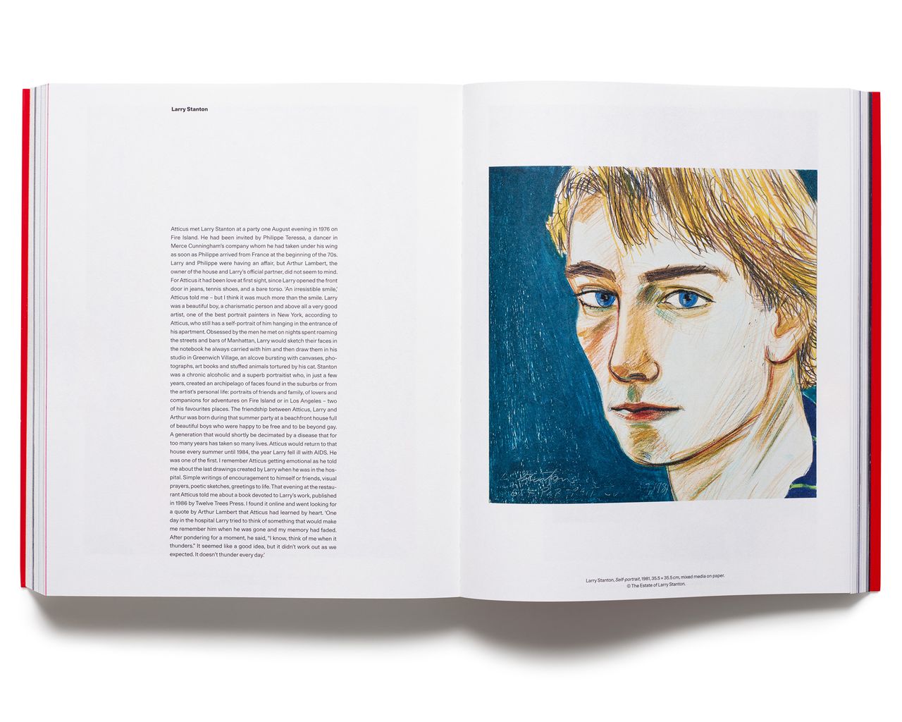 Acne Paper 15.jpg