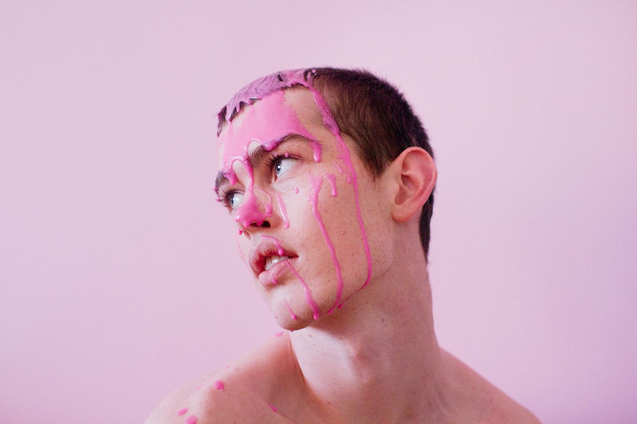 Laurence Philomene Metalmagazine 4.jpg