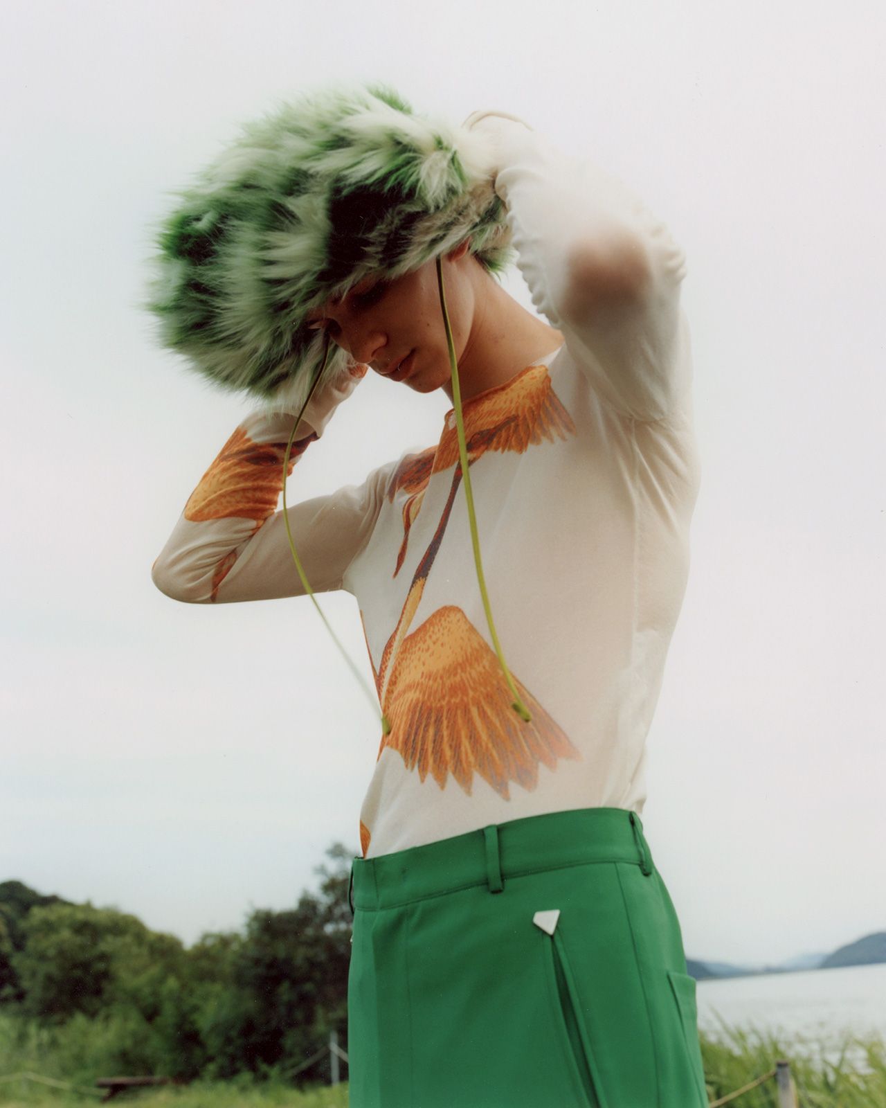 Taemin Haa Metalmagazine 5.jpg