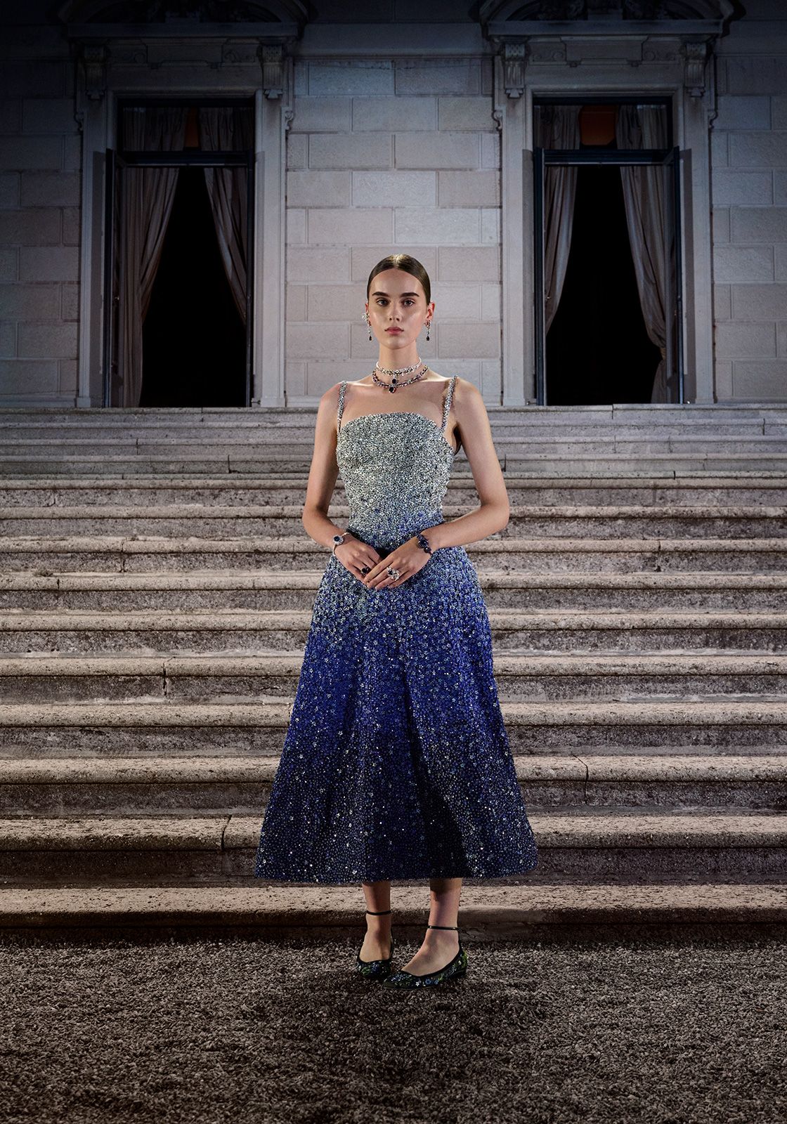 Dior Haute Joaillerie 3.jpg
